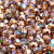 Vacuum Coating
